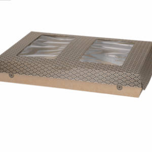 Sushibox 320x200x50mm 100st